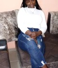 Helene Site de rencontre femme black Cameroun rencontres célibataires 38 ans